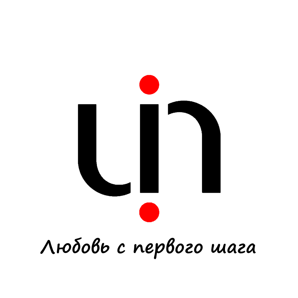 Обувной магазин UinShoes.kz
